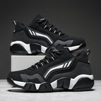 Black And White / US 12.5