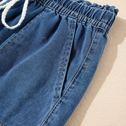 81cf6578-4c65-4691-a442-c2e8daf71493-Max