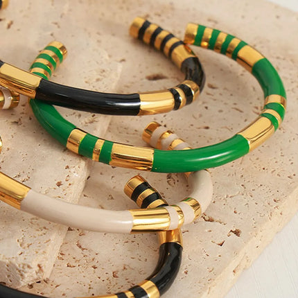 81d006fa-a587-4e6c-9f9a-1eb3315bacaa-Max