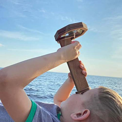 Educational Toys Toddler Toys Children's