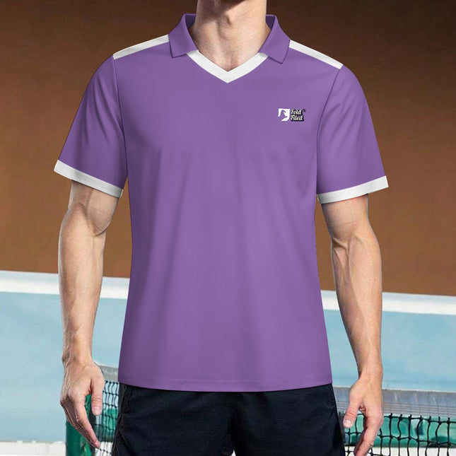 Football jersey