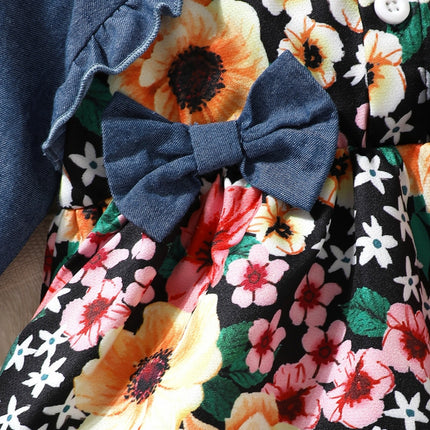 81f71f1b-55de-4ba0-a7ce-187f7aa3f852-Max