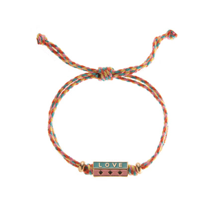 https://shineoss.oss-cn-hongkong.aliyuncs.com/wang/2025/08/31/8203aa16-65d9-4c79-930c-2a748fc20aab.jpg