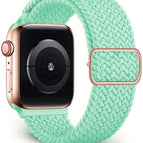 Bean Green / 384041mm