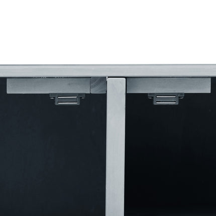 25099810