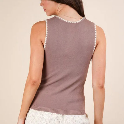 820f88d974944482b70ace39b2173f48-Max-Origin