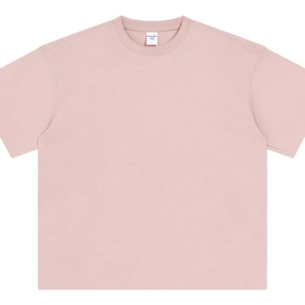 82296851-d3ad-4086-b7c1-016aca0e1d83-Max-Origin