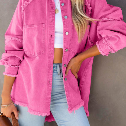 8236b95da5ce43a88c6334987db59d9d-Max