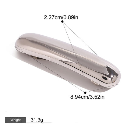 https://shineoss.oss-cn-hongkong.aliyuncs.com/wang/2025/01/05/8250253f-3799-4107-a9cf-a2096f2440b4.jpg