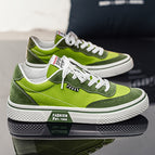 Green / US 6.5