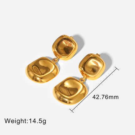 https://shineoss.oss-cn-hongkong.aliyuncs.com/wang/2023/06/07/825ef1f5-952a-4c7f-ae6a-d1b1cf482535.jpg