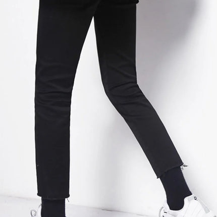 82625b78-9134-4320-a30f-b796e66c8353-Max