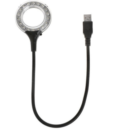 LED mini night light
