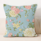15Style / 40x 40cm Pillowcase