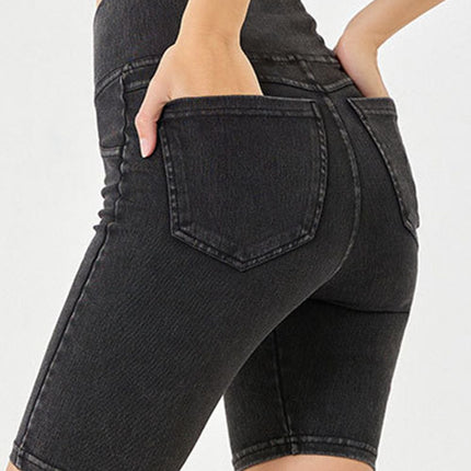 8273a8a8-a3d4-4667-8083-cd798acda55a-Max