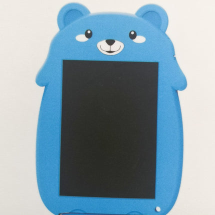 8.5in Doodle Pad LCD Writing Board Drawing