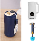 Set8 / 450ml
