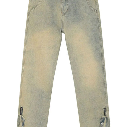 82a5ae99-b7ef-4d5a-b4f2-e2f76604aad4-Max