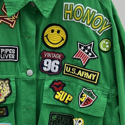 82cbe4a3-abcc-4aef-a3f9-bba0acb3350b-Max