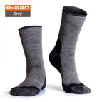 Medium Gray / L
