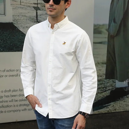 82e480cd69a94397821e7f45c4742980-Max-Origin