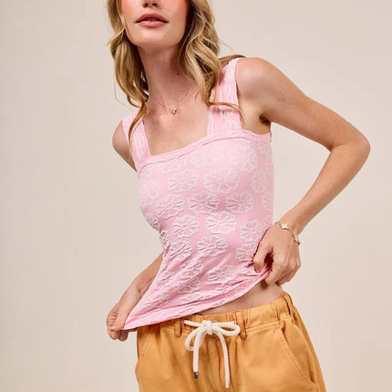 82ee206fd71c451a96b89f44eee4f970-Max-Origin