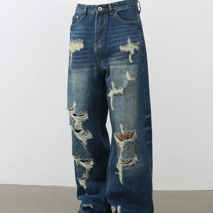 82ff8f48-1162-4fdb-adc3-e087f8eabd58-Max