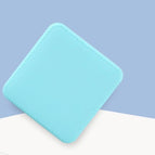 Blue / 8000 mA