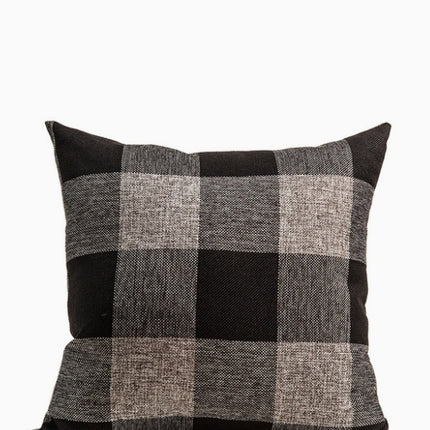Pillow Cover