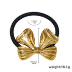 Style E-88 / Gold