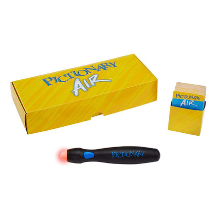 Happy Solitaire Board Game Card Game Toys