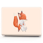 Squirrel rabbit / 14 2020