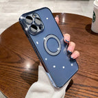 Far Peak Blue / IPhone14Promax