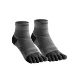 S / Black And Gray
