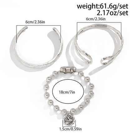 https://shineoss.oss-cn-hongkong.aliyuncs.com/wang/2025/08/27/832f9f73-8231-4da4-a959-7cdb9ffac321.jpg