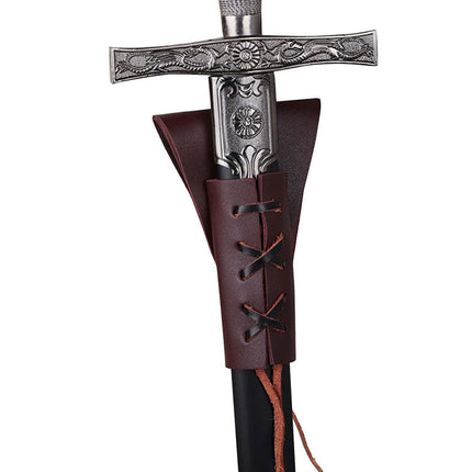 Fencing Children's Belt Toy Sets Halloween Clothes Accessories