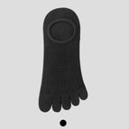 Black / Free Size
