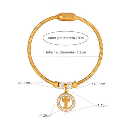https://shineoss.oss-cn-hongkong.aliyuncs.com/wang/2025/04/11/834cc800-b9f2-4265-bf12-f2fc635f206a.jpg