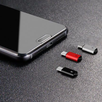 Infrared Phone Remote Connector