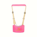 hot pink / One-size