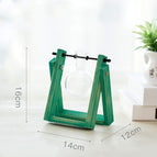 Green 1 / Single bottle