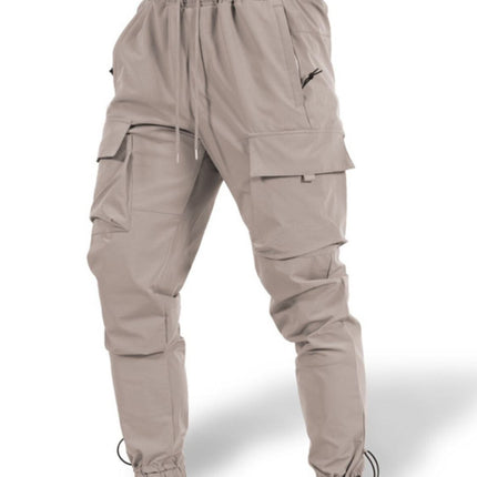 83686192-a982-4573-be24-3c2e911b5428-Max