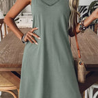 Grass Green / S / 75%Polyester+20%Viscose+5%Elastane