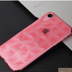 Diamond Red / Iphone7 8