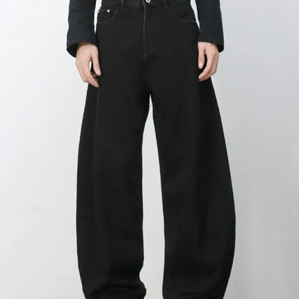 838b4694-925d-406a-89c2-41915dedda59-Max