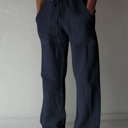 8392dd9c-3661-4e96-9d8a-e7cdfdaa1663-Max