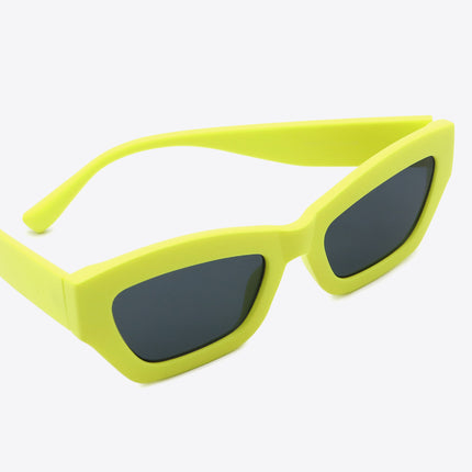 83ad08338e9f4dad84a6ce0148c2a11c-Max