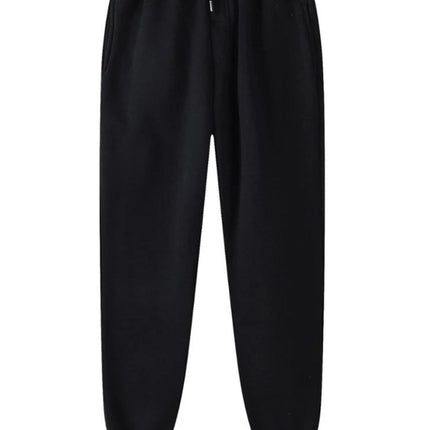 83bc3677-932d-4575-bd66-f633a30ab295-Max