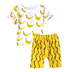 Banana / 110code