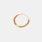 Gold / One Size